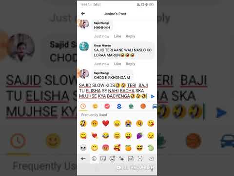 download lagu mp3 mp4 Kachampo, download mp3 Kachampo free download, download mp3 Kachampo