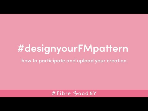 Simon Veste Patron de couture video