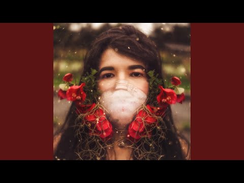Não Deixa Pra Depois - Carou