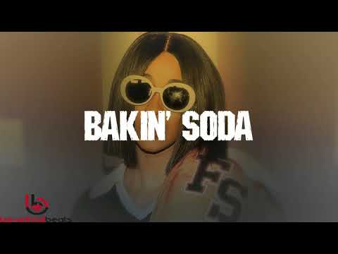 [Free] Cardi B x Offset Type Beat "Bakin' Soda" | 2018 Trap Instrumental