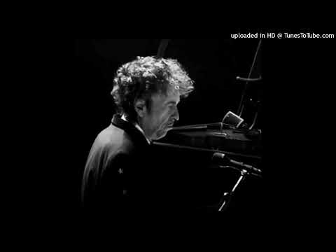 Bob Dylan live , Forever Young , Niagara Falls 2003