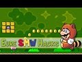 Eure Hacks 12 Eric99333