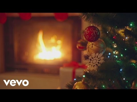 Darleens Itoes Gonna Be A Cold Cold Christmas - More Christmas Collection