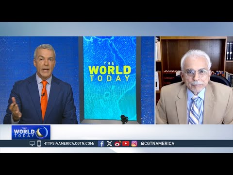 Is the Memorandum of Understanding on the brink of collapse?