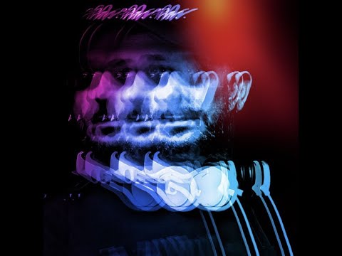 GW present ORGASMICO COSMICO 2 (rich vom dorf, solomun, colyn, id7 mollono bass, super flu, nelli)