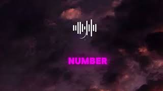 ADDICTED - NEYO | LYRICS