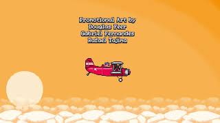 Dandy & Randy DX (PS5)