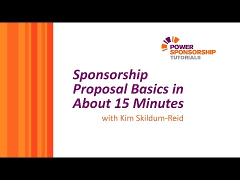 download lagu mp3 mp4 Music Event Sponsorship Proposal Pdf, download mp3 Music Event Sponsorship Proposal Pdf please feel free if you like to download, download here Music Event Sponsorship Proposal Pdf