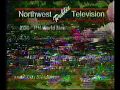 Partial KTNW 31 Intershow Aired In The Mid 90s