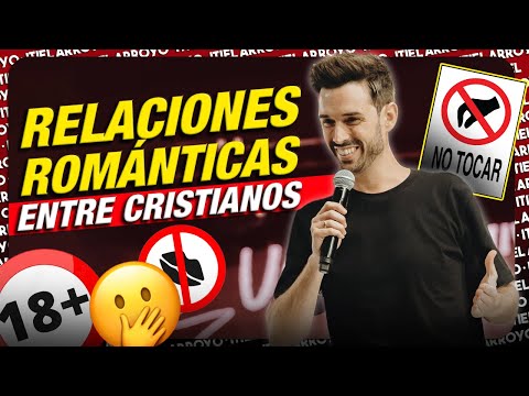 download lagu mp3 mp4 Noviazgo Cristiano, download lagu Noviazgo Cristiano gratis, unduh video klip Noviazgo Cristiano