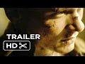 '71 Official Trailer #1 (2015) - Jack O'Connell War ...