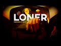FAKIN BŮH - LONER ft. PAIN // prod. @doctor_drip  // OFFICIAL VIDEO