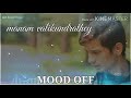 Ennala Marakka Mudiyeavillai Video Song