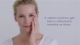 Kako uporabljati Synergy Trulūm