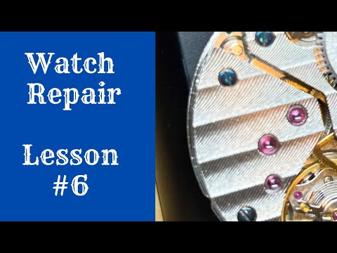 How to Install a Train Bridge without Breaking the Pivots