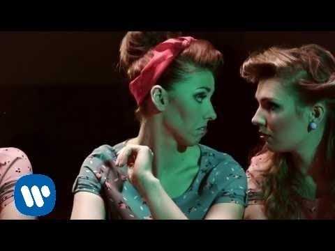 Singin' Birds - Mr. Bassman