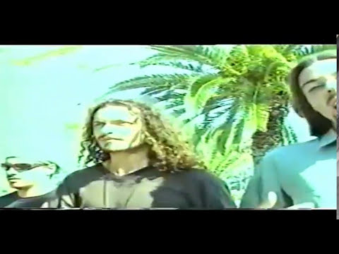 Estate sull'Adriatico -  Menti Criminali