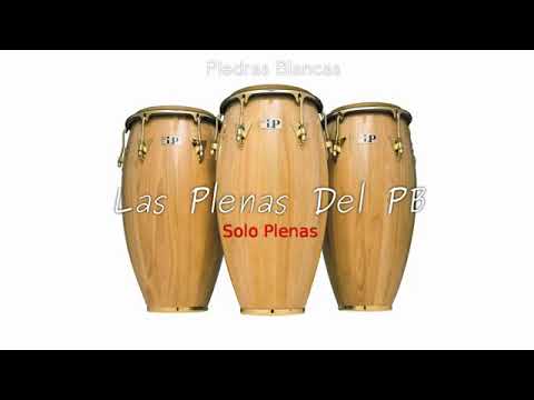 Gerardo nieto solos en el cuarto