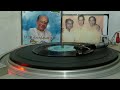 நான் பாடம் சொல்லிக் கொடுப்பேன் TMS Hits