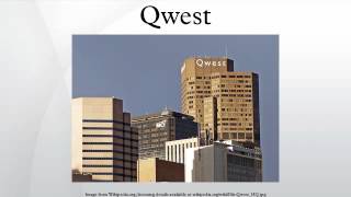 Qwest