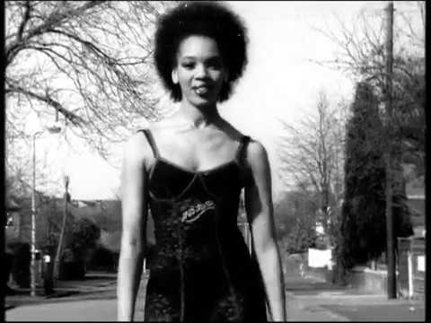 The Lisa Marie Experience - Keep On Jumpin' (OFFICIAL MUSIC VIDEO)