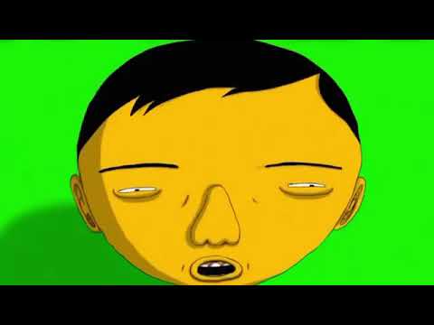 Exposição “OSGEMEOS: Segredos” marca o retorno da Pinacoteca de São Paulo