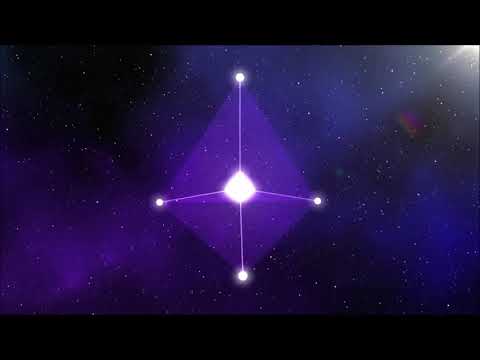 Trance Wax - ID (Anjunabeats) HD