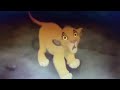 The Lion King