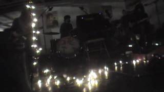 MV & EE with the Golden Road 4.9.10 GREY MATTER BOOKS HADLEY, MA