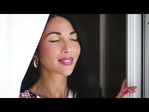 Video HR Hotel Senigallia - DV Hotel