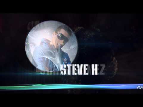 B Day Convention Official Teaser