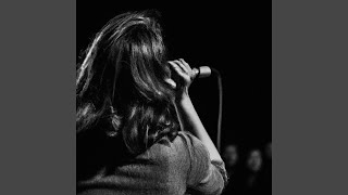 Cover art for The Sun Will Never Shine/Like The Wind