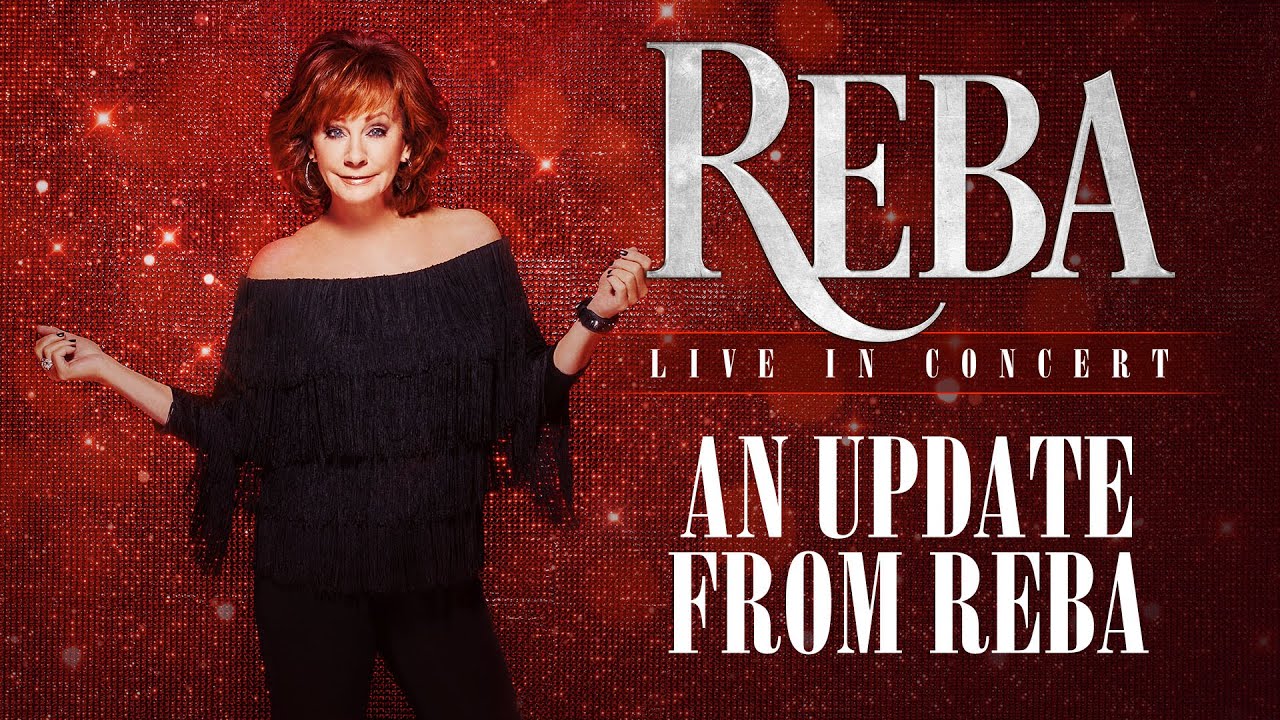 2020 Tour Reschedule