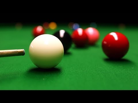 Ranking 4 - QF2. Andy Nettleton v Rick Rady. Best of 5