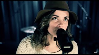 Bethel &quot;It Is Well&quot; LIVE at Air1