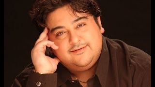 Kabhi Toh Nazar Milao Adnan Sami Full Song - www.desisarees.com