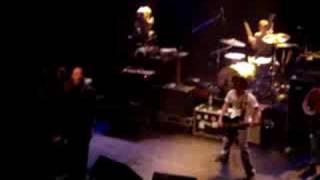 Secret Lives of the Free Masons - It only Took A Whisper