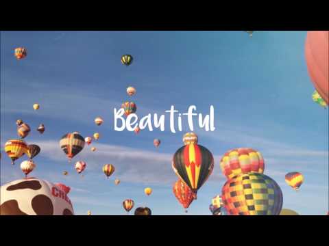 Basic Tape - No Matter (Basic Tape vs Frances)