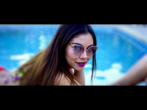 Par De Pilitas -  Tobal Mj x Dj Zetian x 4ndy  (Video Oficial)