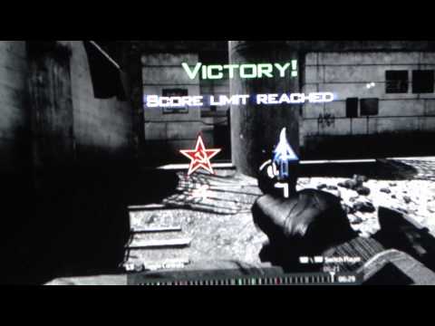 Gamebattles Dispute vs. #Fariko Girls on Sun Jul 22.