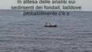 preview picture of video 'PCB a Lacco Ameno (Ischia)'