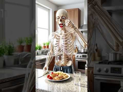 Steryd VS Natural🏋️‍♂️