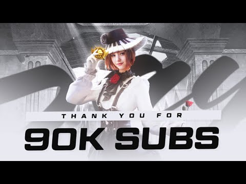 90k FAMILY AND BAN TO AGAIN CONQUEROR DONE NEXT TOP 100 | SayipOP