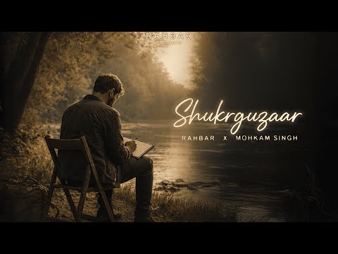 Shukr - Guzaar - Misc Originals