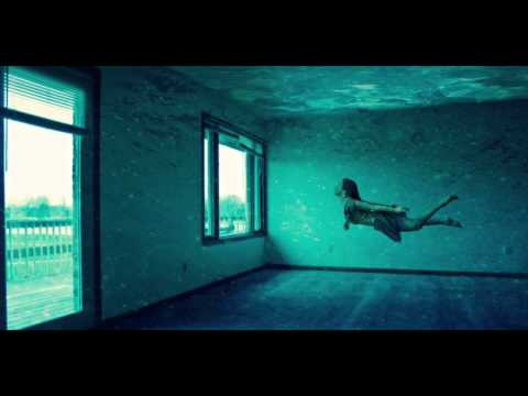 Dj E-one Deep house music