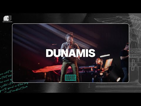 Mercy Culture Worship Dunamis (Live) | Слова | Аккорды | Скачать | христианские песни HOLYCHORDS.pro
