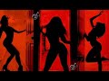 Silhouette Challenge Trend In India Best New Tiktok Trend