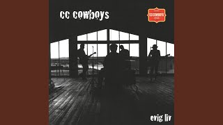 Er det ikke sprøtt (2020 Remaster)