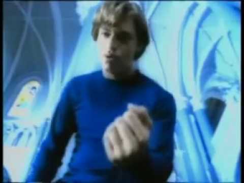 Te Quise Olvidar - Carlos Baute (Audio HQ)