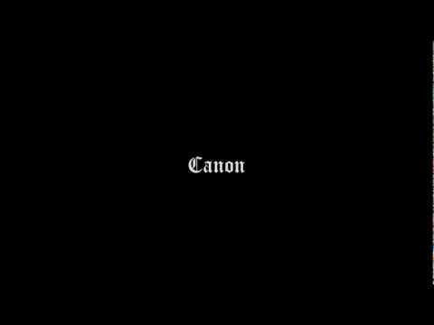 Canon